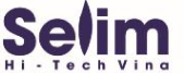 selimvina
